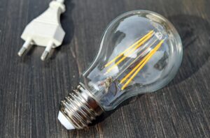 are electric toothbrushes fsa eligible