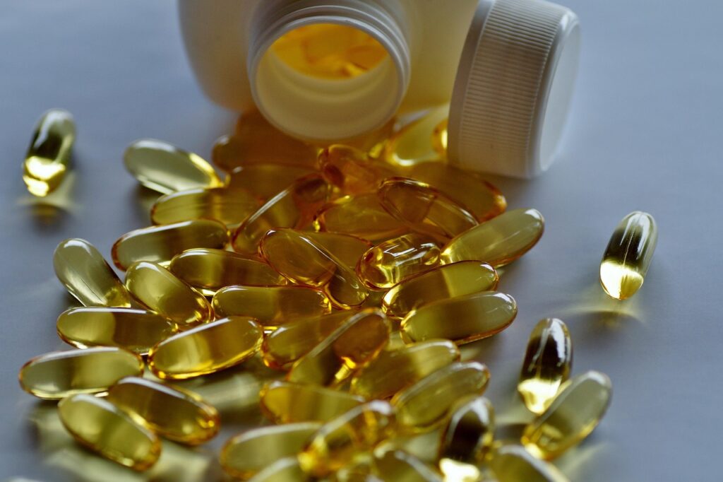 Are Supplements FSA Eligible? What Qualifies