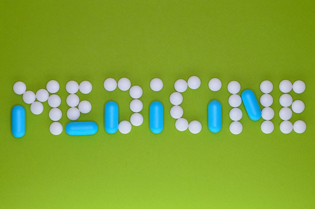 Aspirin vs Ibuprofen vs Acetaminophen: Differences, Uses, and Which Is Better