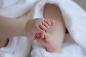 baby wipes fsa eligible