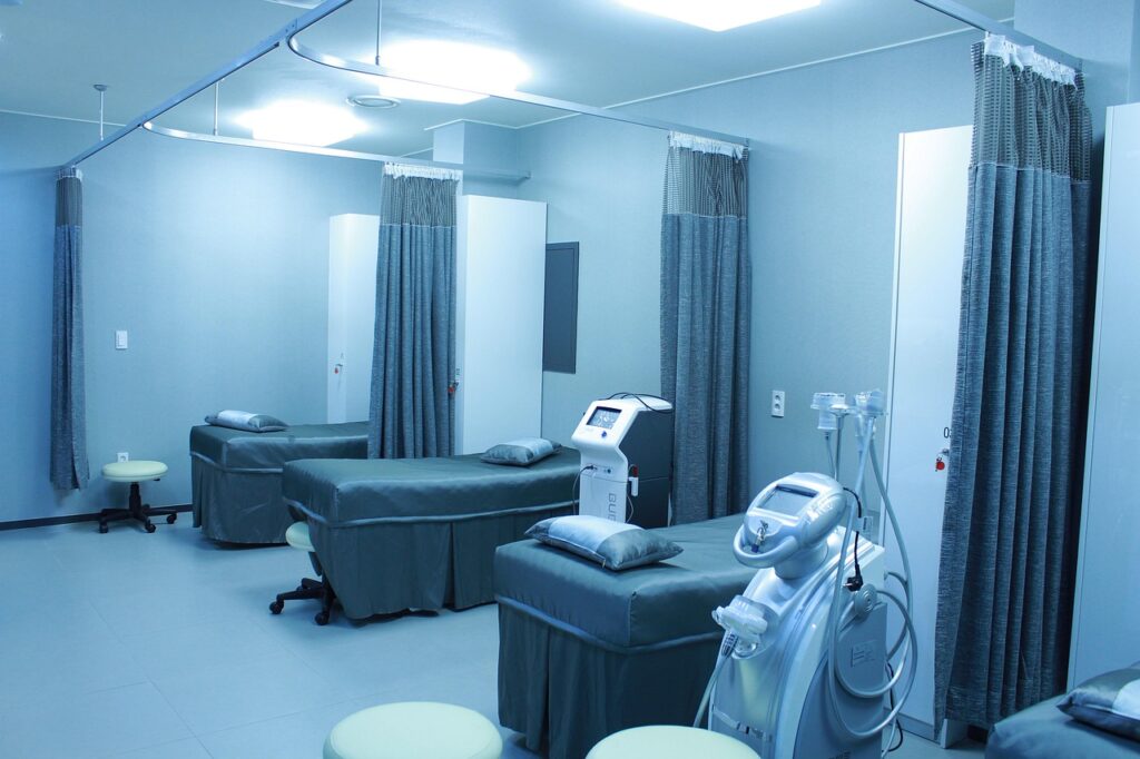 How Much Does Bariatric Surgery Cost?