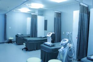 bariatric surgery cost