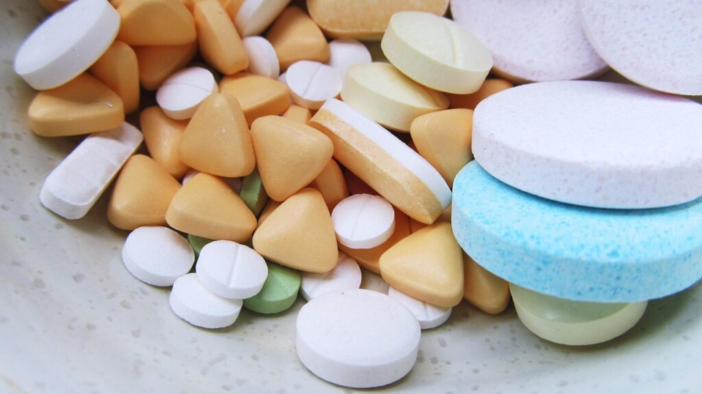 Best Spot Treatment for Acne: Dermatologist-Recommended Options