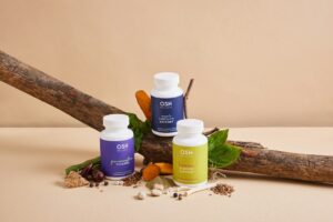 best supplements for energy