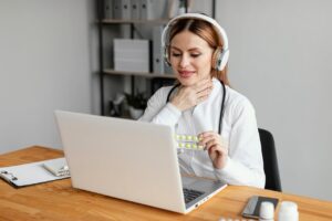 best telehealth for depression