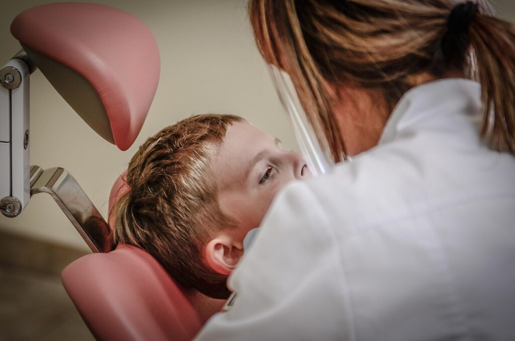 Best Telehealth for Hypothyroidism: Online Thyroid Management