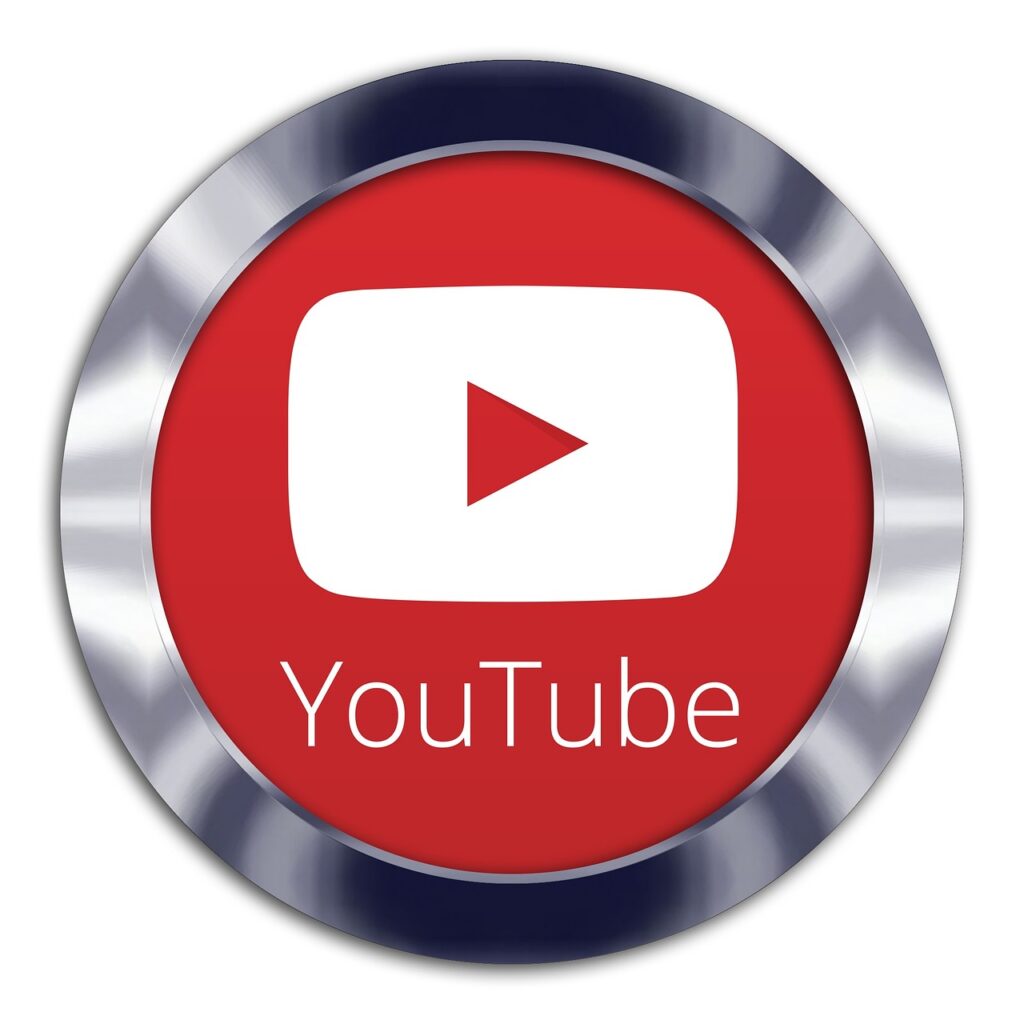 Best Telehealth for Joint Pain: Virtual Orthopedic Care Options