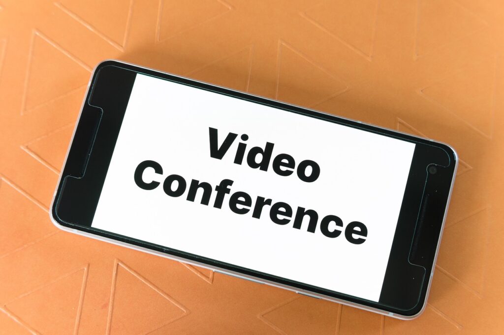Best Telehealth for Lupus: Virtual Rheumatology Options
