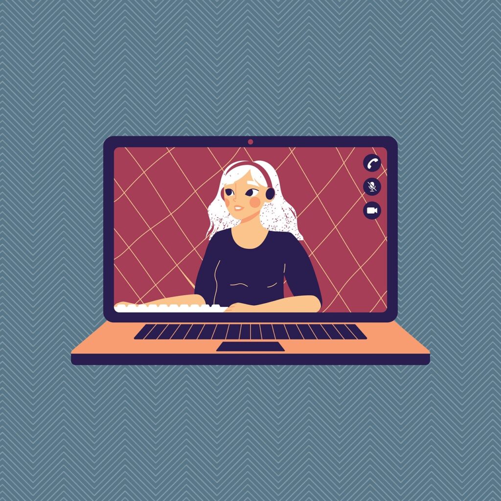 Best Telehealth for PCOS: Virtual Endocrinology and OB-GYN Options