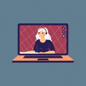 best telehealth for pcos