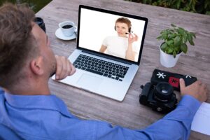 best telehealth for strep throat
