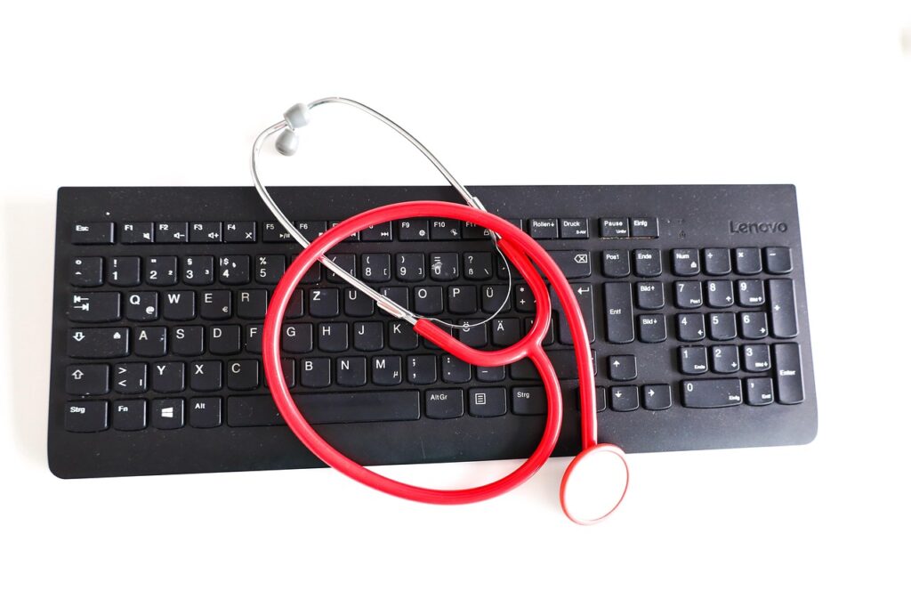 Best Telehealth for Tinnitus: Online ENT Consultations