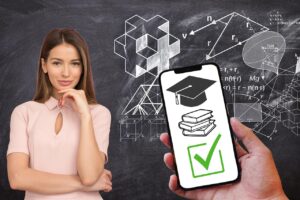 best telehealth for vertigo