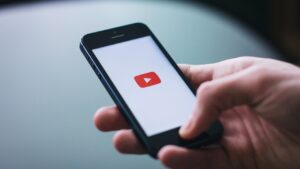 best telehealth platforms