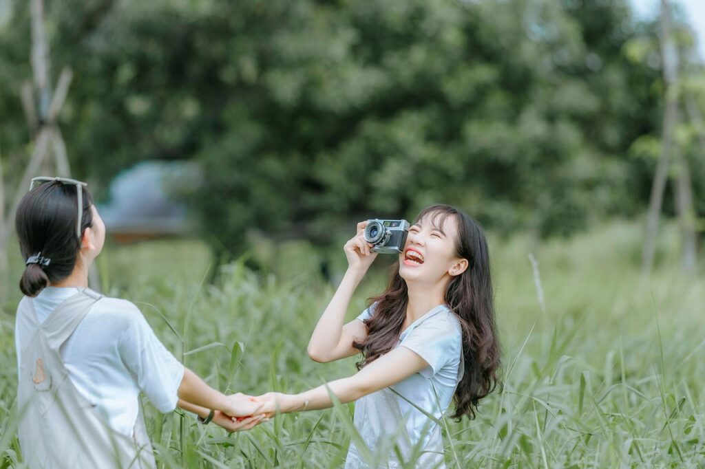 Best Time to Take Magnesium: Morning vs Night and Which Form to Choose