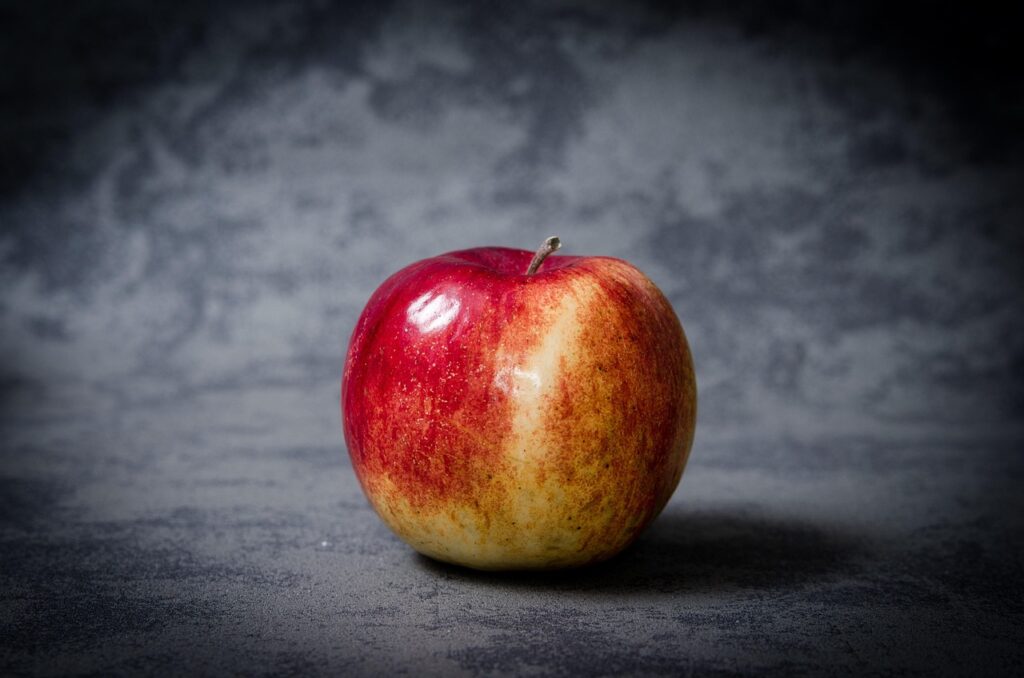 Best Vitamins for Energy: What Actually Works