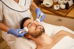 botox cost