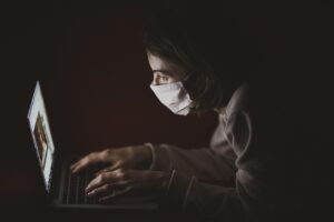 can telehealth prescribe antibiotics