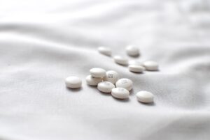 cant afford medication with insurance