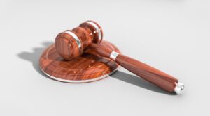 carelon prior authorization
