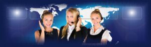 caremark cvs phone number