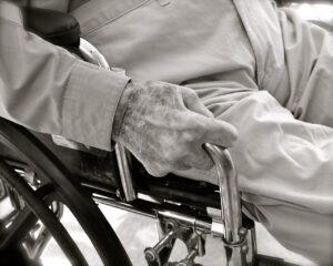 cataract surgery cost with medicare