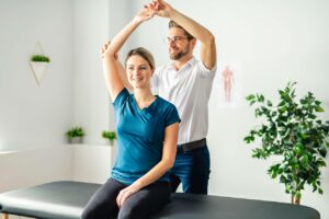 chiropractor cost