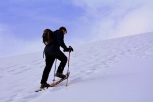 chronic fatigue syndrome guide