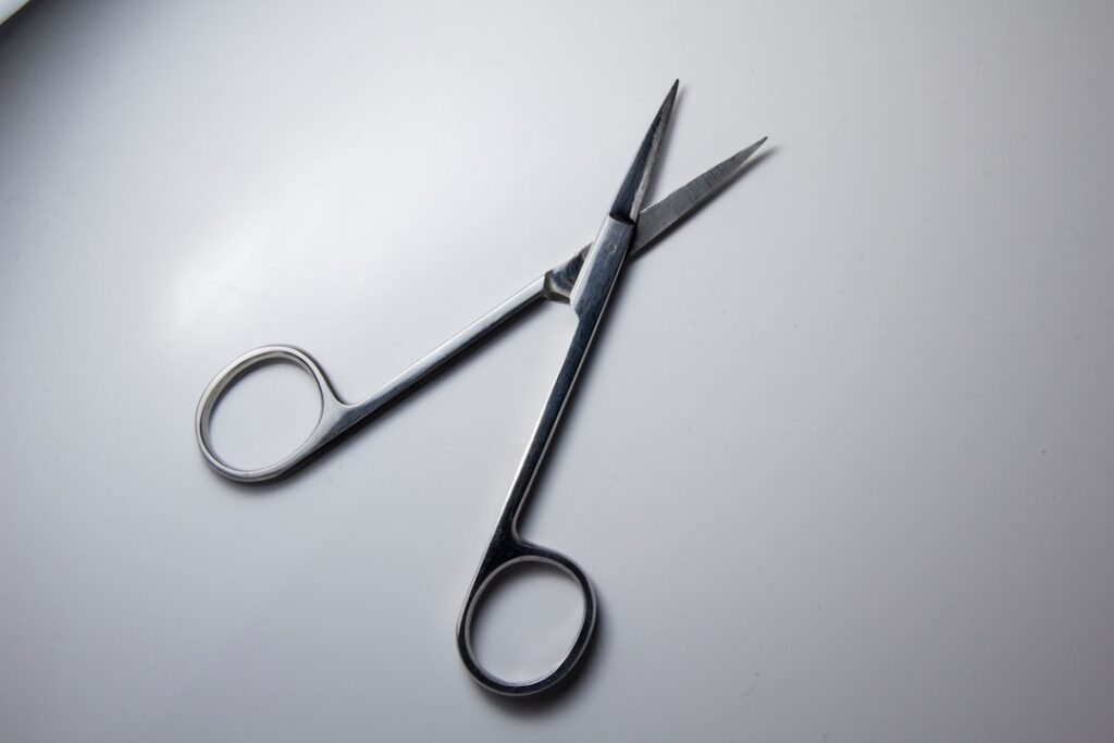 How Much Does a Circumcision Cost?