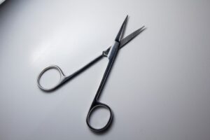 circumcision cost