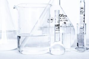 clinical trial compensation