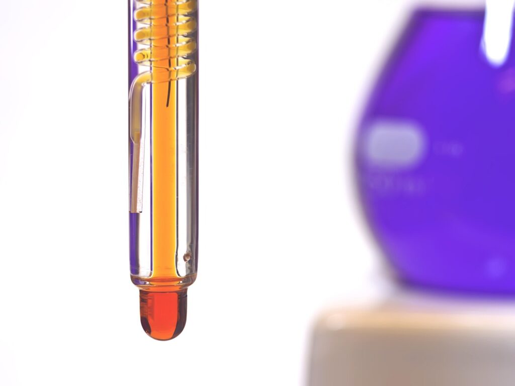 Clinical Trials for Alzheimer’s Disease: Drug Studies and How to Enroll