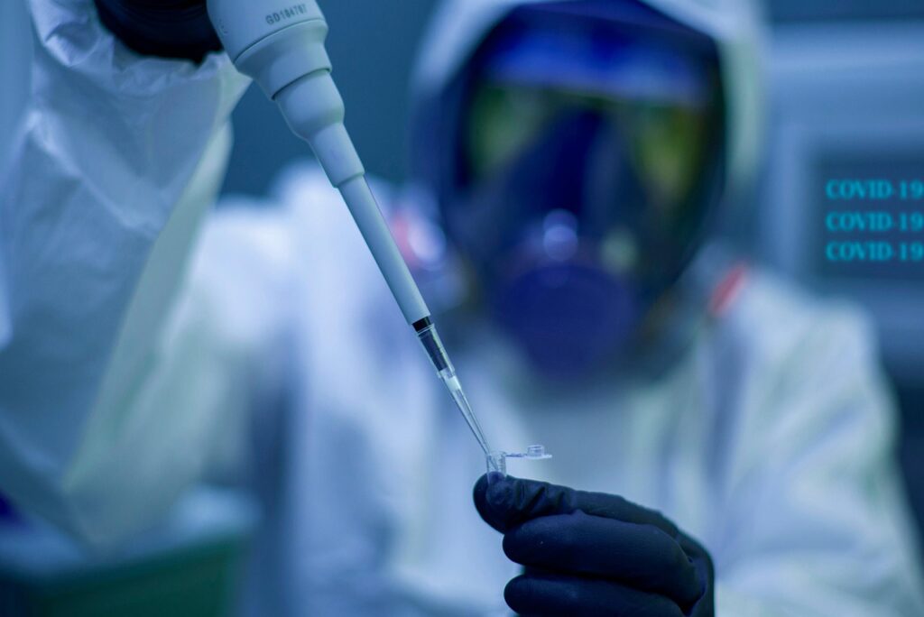 Clinical Trials for Crohn’s Disease: How Drug Studies Work and How to Enroll
