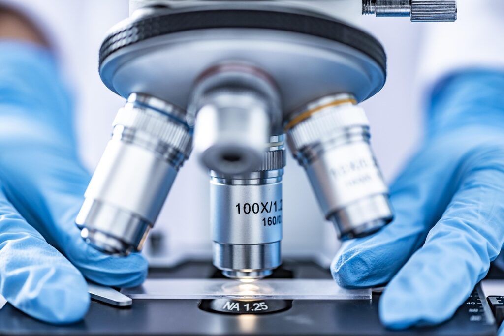 Clinical Trials for Depression: Treatment Studies and How to Enroll