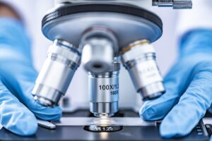 clinical trials for depression