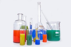 clinical trials for fatty liver