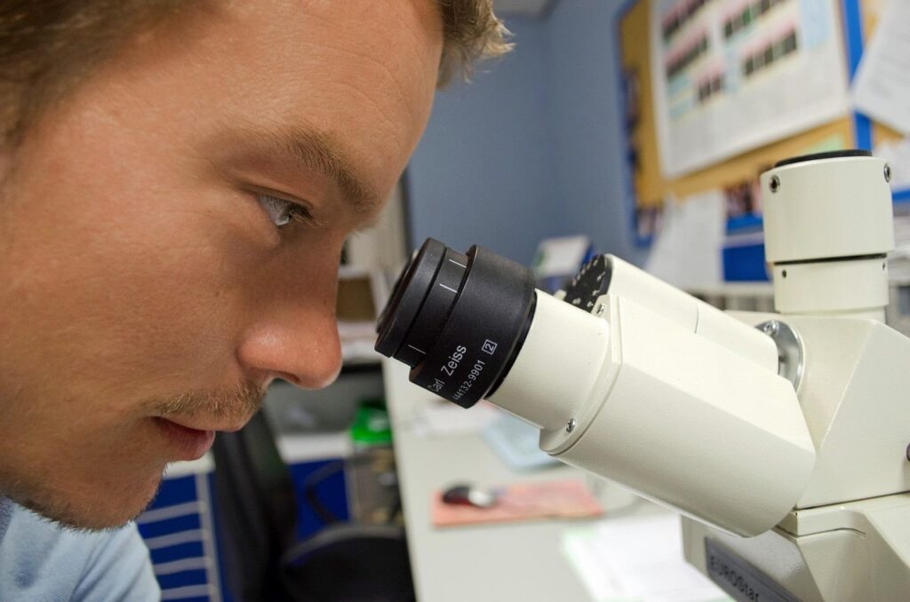Clinical Trials for Lupus: How Studies Work and How to Enroll