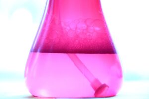 clinical trials for type 2 diabetes