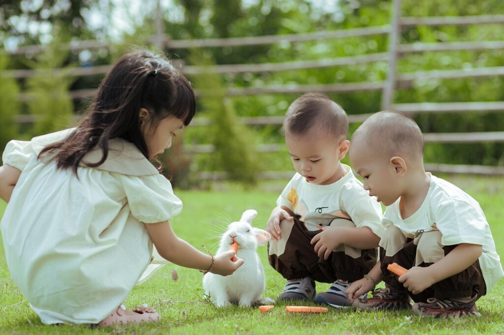 Constipation in Children: Causes, Diet, and Treatment