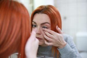 contact lenses cost without insurance