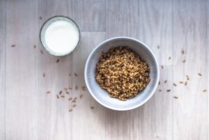 coq10 benefits