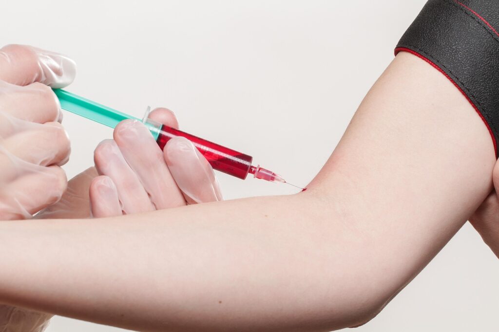 How Much Does a Cortisone Injection Cost?