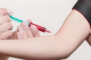 cortisone injection cost