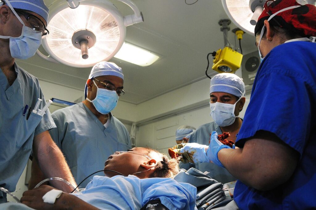 How Much Does Endometriosis Surgery Cost?