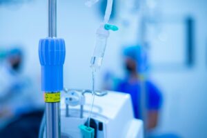 cost of lasik eye surgery
