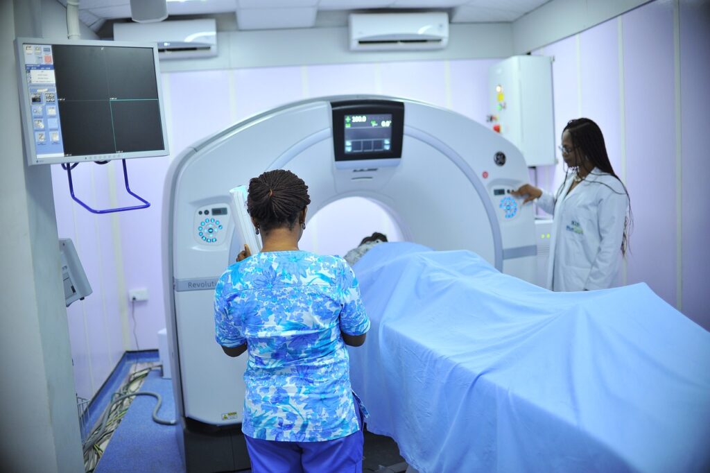 How Much Does a Cardiac Stress Test Cost? (2026 Price Guide)