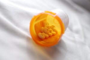 cyclobenzaprine max dose at once