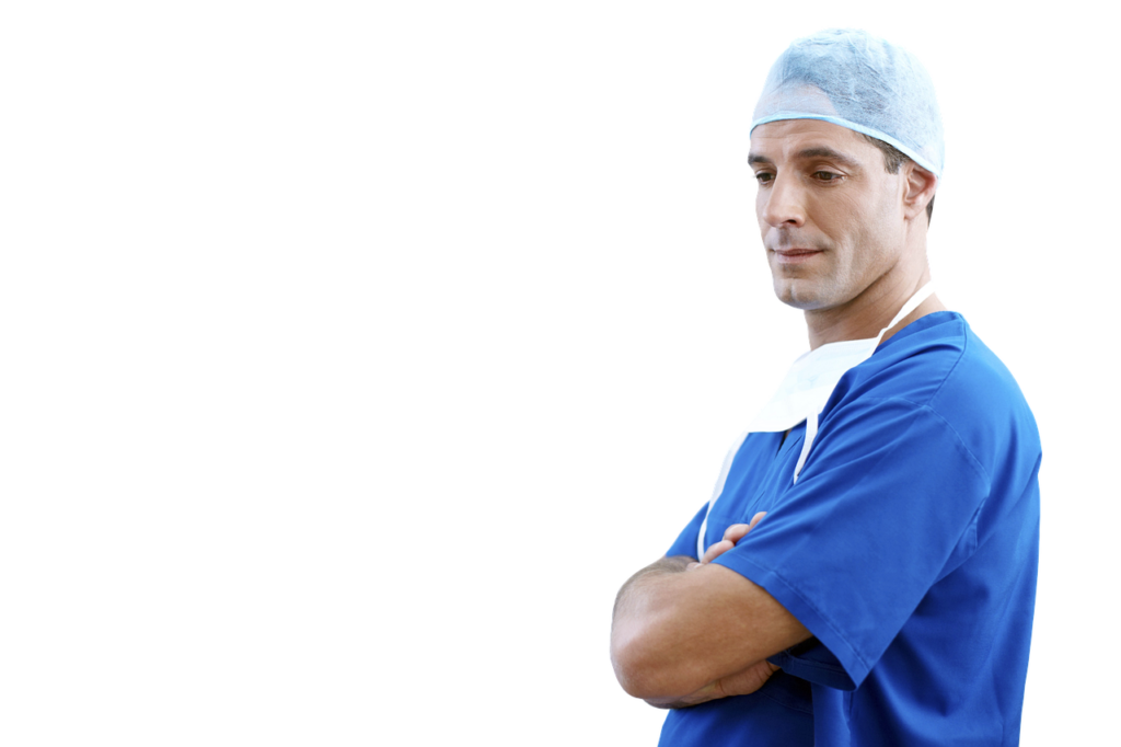 How Much Does a Dental Cleaning Cost Without Insurance?