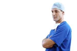 dental cleaning cost