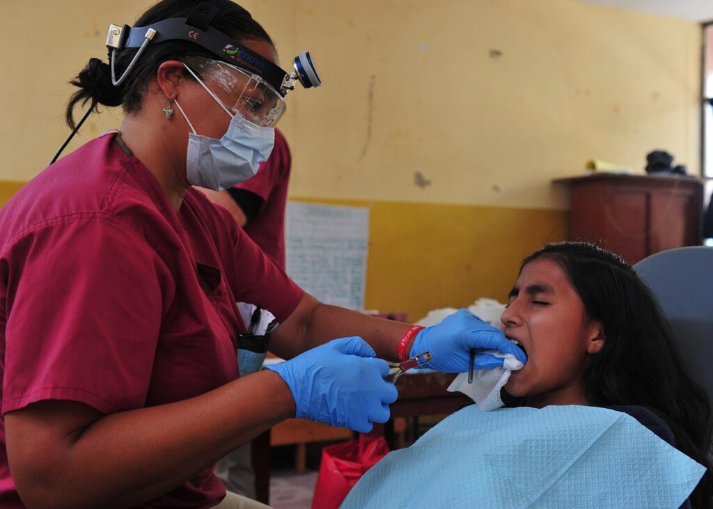 How Much Does a Dental Crown Cost?